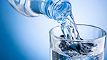 Traitement de l'eau à Saint-Cyprien-sur-Dourdou : Osmoseur, Suppresseur, Pompe doseuse, Filtre, Adoucisseur